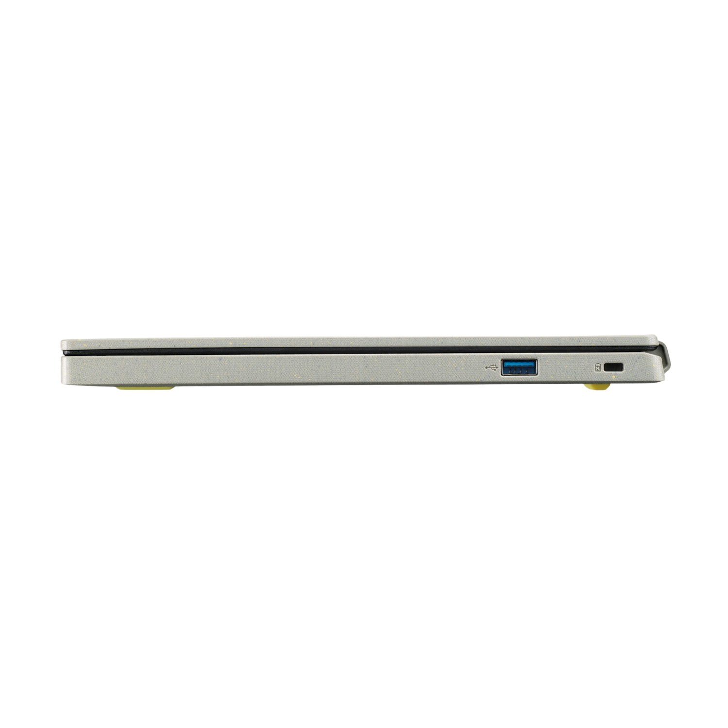 ACER Aspire Vero AV14-51-52GY (EVO) - 14 inch - Intel Core i5 - 16 GB - 512 GB - Intel Iris Xe Graphics