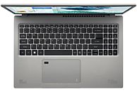 ACER Aspire Vero AV15-52-71A3 (EVO) - 15.6 inch - Intel Core i7 - 16 GB - 512 GB - Iris Xe Graphics