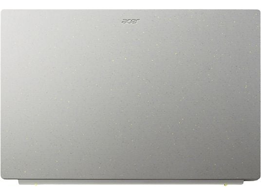 ACER Aspire Vero AV15-52-71A3 (EVO) - 15.6 inch - Intel Core i7 - 16 GB - 512 GB - Iris Xe Graphics