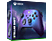 MICROSOFT Xbox vezeték nélküli kontroller (Stellar Shift Special Edition)