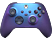 MICROSOFT Xbox vezeték nélküli kontroller (Stellar Shift Special Edition)