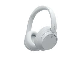 online | kaufen JBL Kabelloser 710BT Over-Ear-Kopfhörer, MediaMarkt blue Tune
