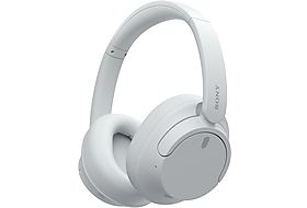 JBL Tune 710BT Kabelloser Over-Ear-Kopfhörer, blue online kaufen |  MediaMarkt