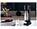 SODASTREAM Gaia Kolsyremaskin