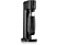 SODASTREAM Gaia Kolsyremaskin