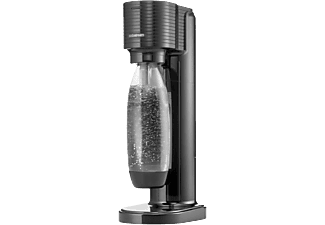 SODASTREAM Gaia Kolsyremaskin