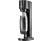 SODASTREAM Gaia Kolsyremaskin