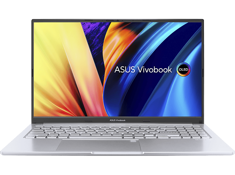 ASUS Vivobook 15X OLED M1503QA-L1202W Notebook