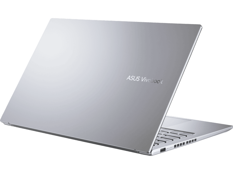 ASUS Vivobook 15X OLED M1503QA-L1202W Notebook kaufen | MediaMarkt
