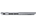 ASUS Vivobook 15X OLED M1503QA-L1202W - Notebook (15.6 ", 512 GB SSD, Argento trasparente)