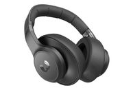 FRESHN REBEL Clam 2 - Bluetooth Kopfhörer (Over-ear, Storm Grey)