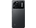 POCO X5 PRO 5G 6/128 GB DualSIM Fekete Kártyafüggetlen Okostelefon