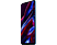 POCO X5 5G 6/128 GB DualSIM Kék Kártyafüggetlen Okostelefon
