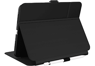 SPECK Balance Folio tablet tok iPad 10,9" 2022 (10. generáció) modellhez, fekete (150226-D143)