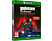 Wolfenstein: Youngblood Deluxe Edition (Xbox One)