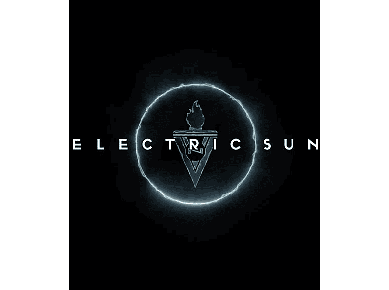 Vnv Nation Vnv Nation Electric Sun (Mediabook) (CD) Rock & Pop