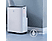 ELECTROLUX ChillFlex Pro BTU 9000 - Climatiseur portable EXP26U338CW (Blanc)