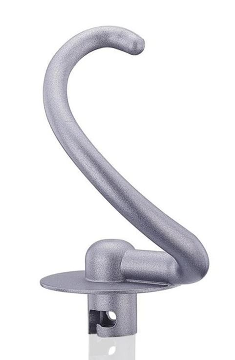 KORKMAZ A470-04 Pro Mix 1600W Standlı Mikser Vanilya