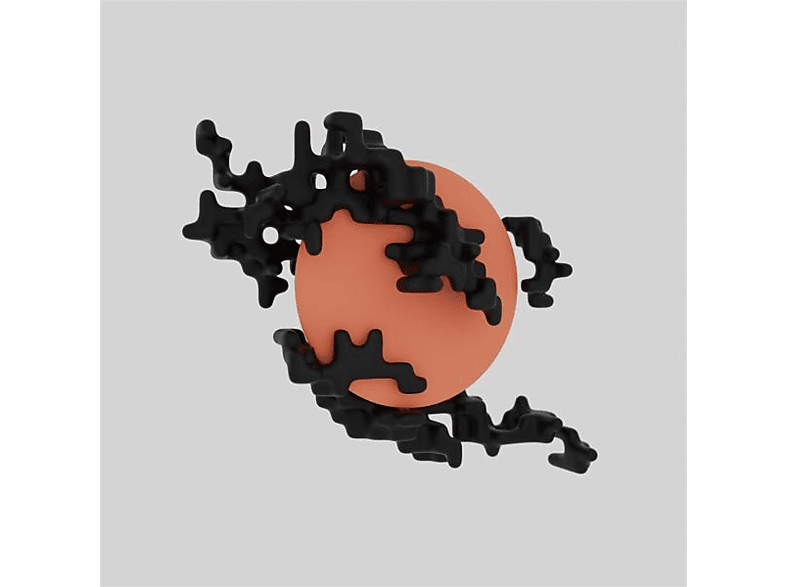 Barrie 5k (Vinyl) Barrie auf Vinyl online kaufen SATURN