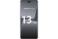 XIAOMI 13 Lite 8+128, 128 GB, BLACK