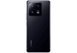 XIAOMI 13 Pro 12+256, 256 GB, BLACK