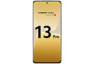 XIAOMI 13 Pro 12+256, 256 GB, WHITE