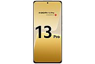 XIAOMI 13 Pro 12+256, 256 GB, WHITE