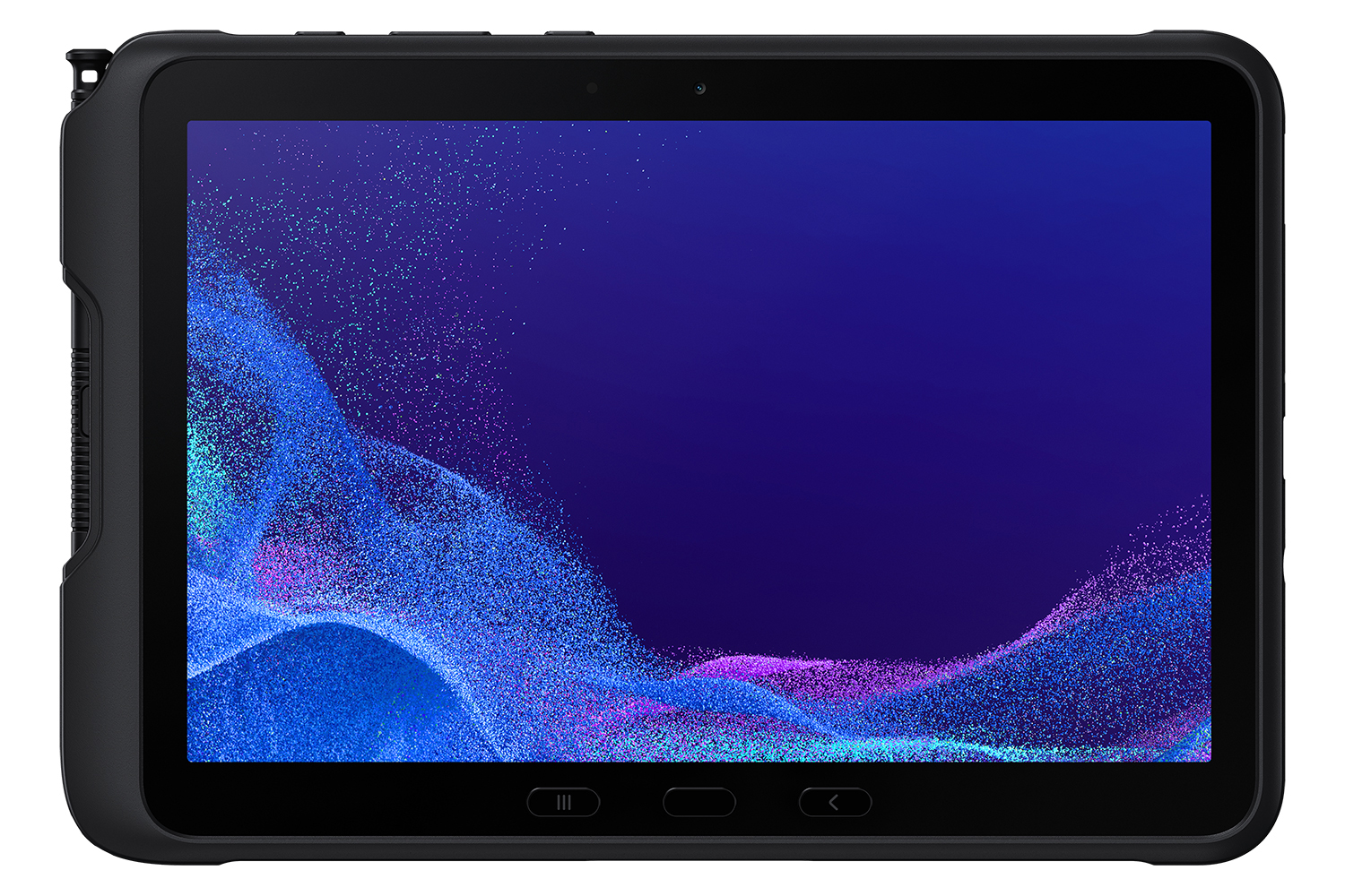 Samsung Galaxy Tab Active4 Pro Ee afbeelding