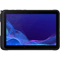 MediaMarkt SAMSUNG Galaxy Tab Active4 Pro EE aanbieding