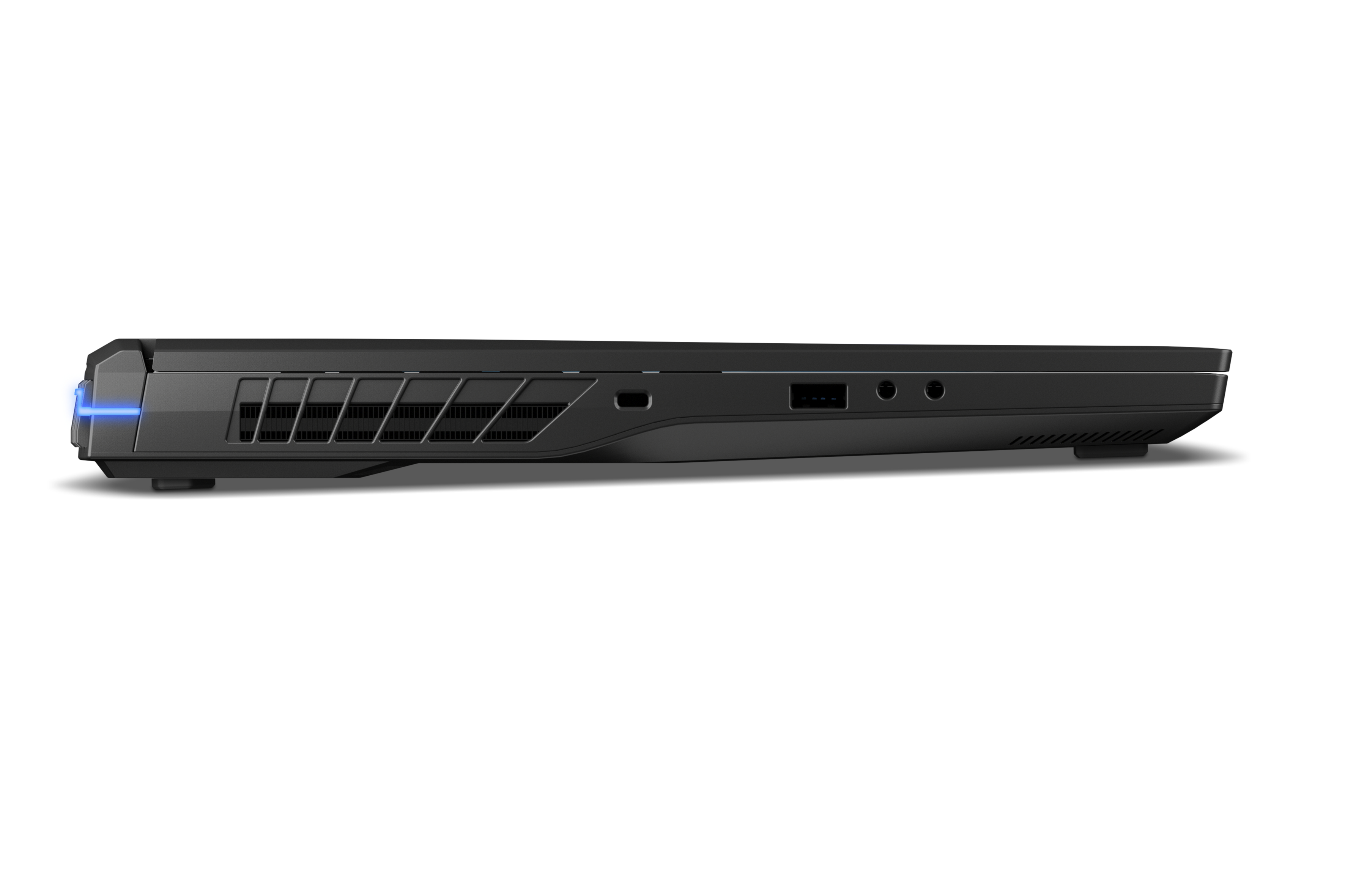 MEDION ERAZER® Beast X40 (MD62507) - 17 Zoll - Intel® Core™ i9 i9-13900HX - 32 GB - 1 TB - NVIDIA GeForce RTX™ 4090 - Windows 11 Home