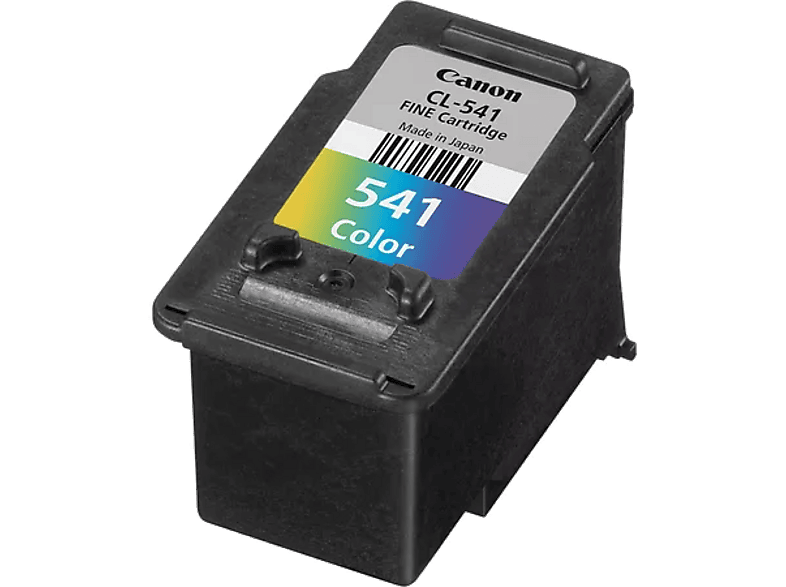 Canon CL-541 Color Ink Cartridge
