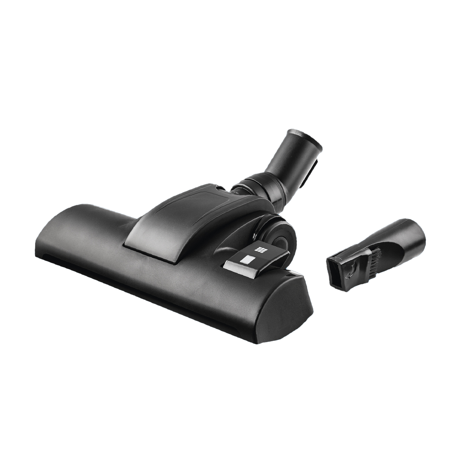 MisterVac compatibel met stofzuigerzakken 10 stuks OK. OVC 81522 B