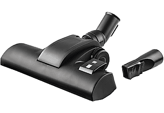 Bolsas Aspiradora Con Microfiltros Pack 20 Bolsas Para Aspiradora