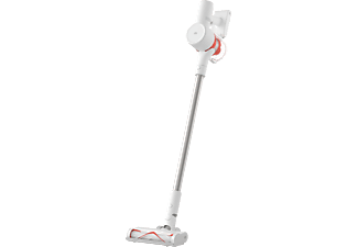 XIAOMI G9 - Aspirateur sans fil (Blanc)