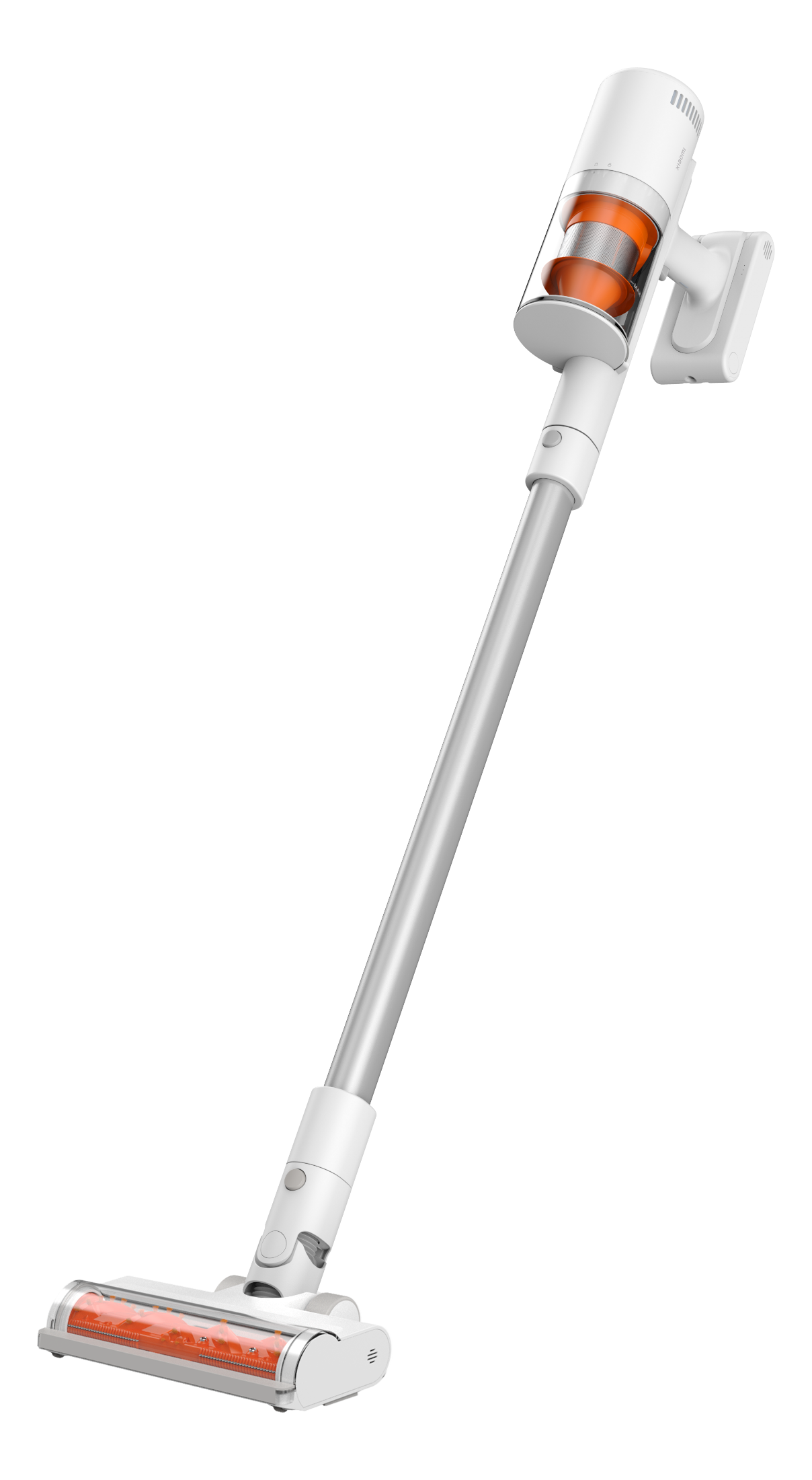 XIAOMI G11 - Kabelloser Staubsauger (Weiss)