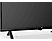 OK OTV 32H-5023C - TV (32 ", HD-ready, LCD)