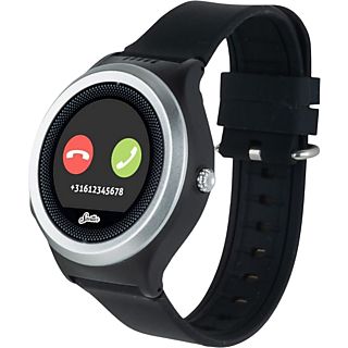 SPOTTER GPS Watch Air Zwart