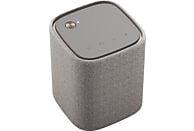 YAMAHA WS-B1A - Bluetooth-Lautsprecher (Light Gray)