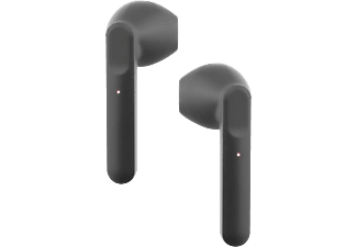 VIETA PRO Relax - True Wireless Kopfhörer (In-ear, Schwarz)