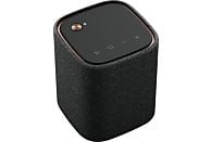 YAMAHA WS-B1A - Altoparlanti Bluetooth (Grigio carbone)