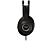 HYPERX Cloud Revolver 7.1 Oyuncu Kulak Üstü Kulaklık Siyah 4P5K5AA