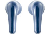 VIETA PRO Feel - True Wireless Kopfhörer (In-ear, Blau)
