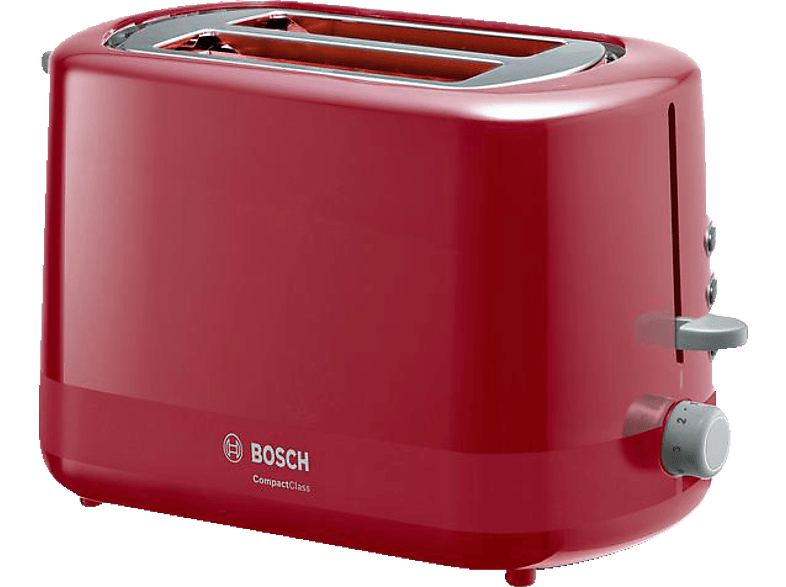 Bosch Ht Media Markt