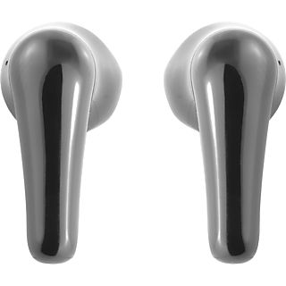 VIETA PRO Feel - Véritables écouteurs sans fil (In-ear, Noir)