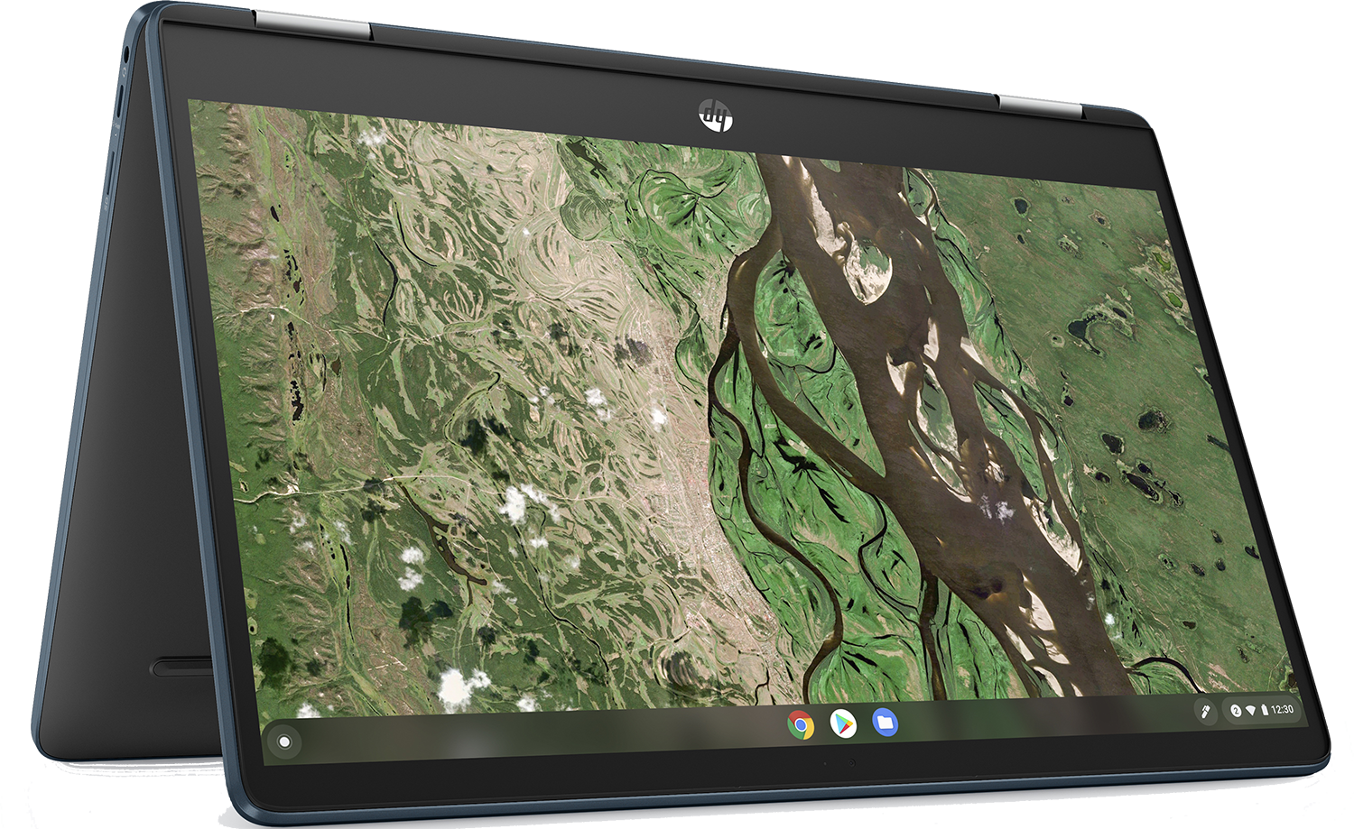 Chromebook hp 14インチ HP CHROMEBOOK 14B-CB0811ND | 14.0 inch - Intel Pentium Silver - 8