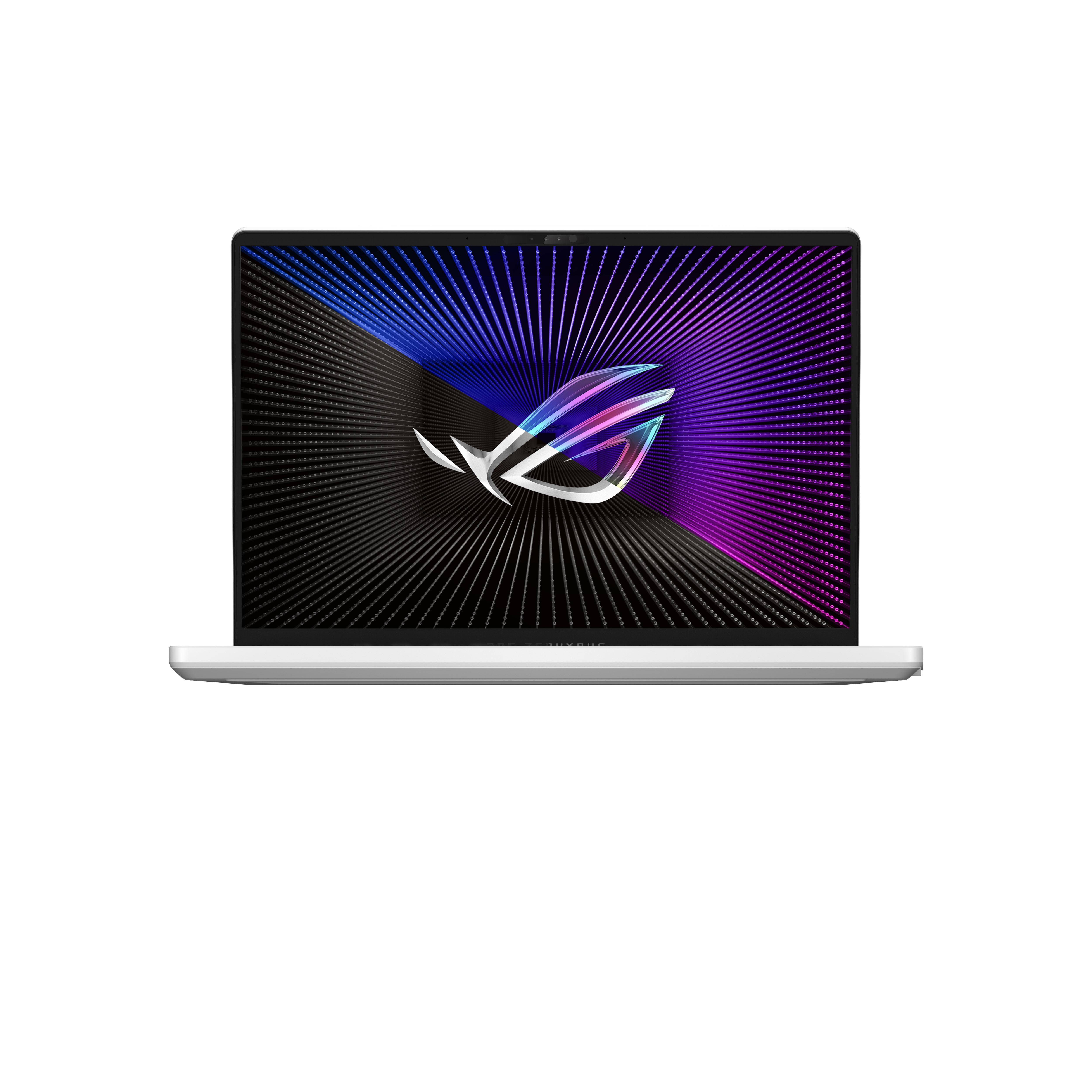 ASUS ROG Zephyrus G14  - 14 Zoll - AMD Ryzen™ 9 7940HS  - 32 GB - 1 TB - NVIDIA GeForce RTX™ 4090 - Windows 11 Home