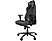 AROZZI VERNAZZA Soft Fabric gaming szék, sötétszürke (VERNAZZA-SFB-DG)
