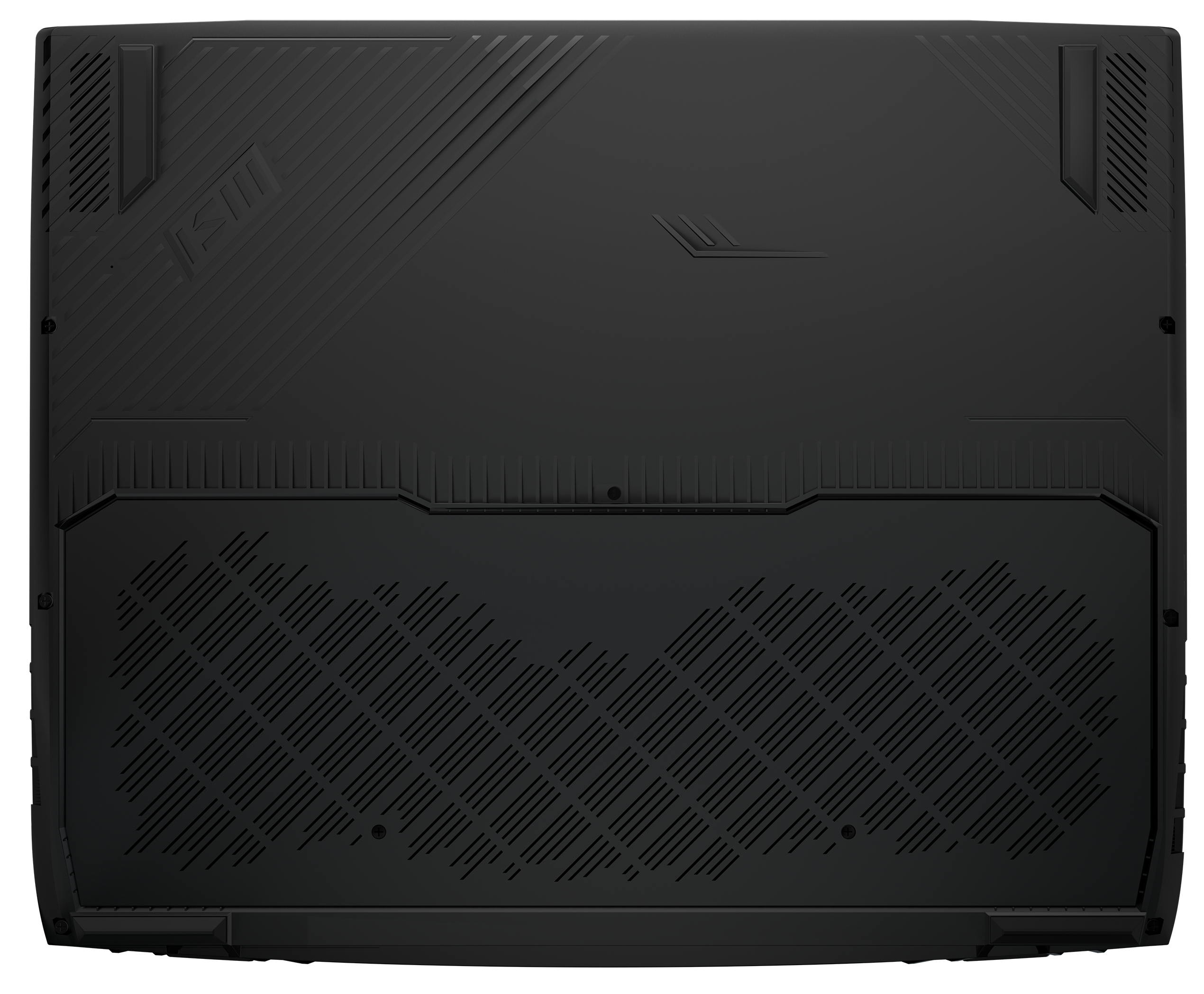 MSI Titan GT77 HX 13V - 17,3 Zoll - Intel® Core™ i9 i9-13980HX - 64 GB - 2 TB - NVIDIA GeForce RTX™ 4090 - Windows 11 Home