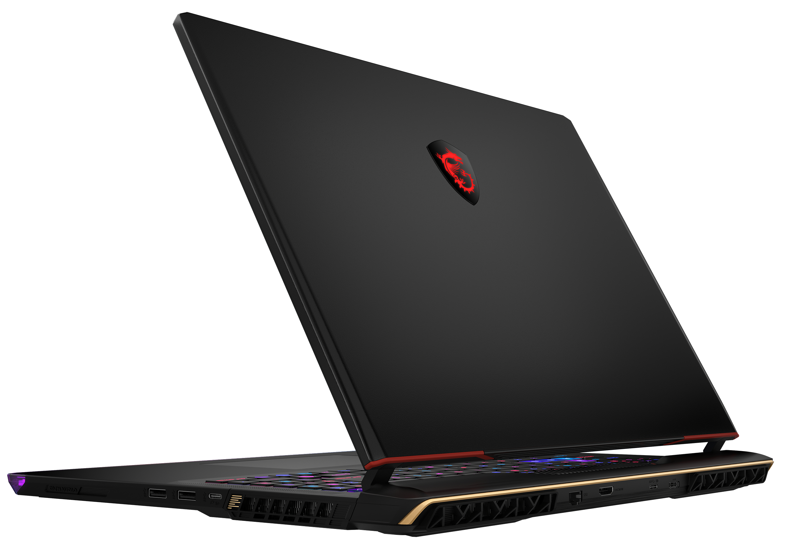 78 RTX™ TB Black Notebook, MSI TB Windows GeForce 2 13V, HX Display, GE mit Prozessor, Gaming 4090, Bit) Core™ NVIDIA, 64 RAM, Raider SSD, Core i9 Home 11 Intel® SSD, Zoll GB 2 17,0 (64