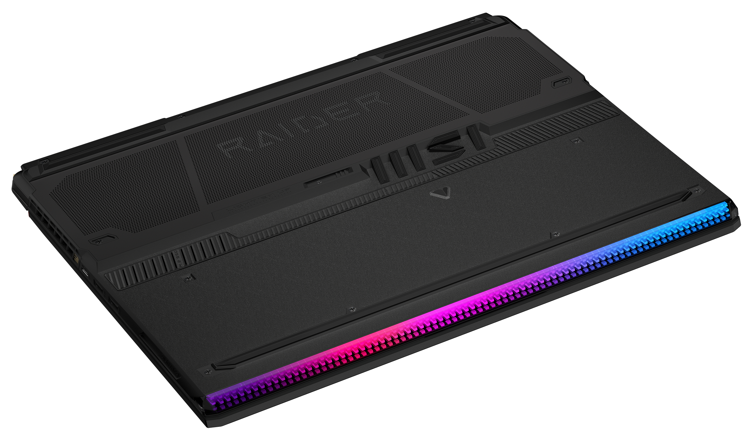 MSI Raider GE 78 RAM, Core™ RTX™ 2 TB Intel® 13V, GB Home TB 64 GeForce 17,0 mit Gaming Windows 2 NVIDIA, (64 Notebook, Bit) 11 SSD, Black HX 4090, Display, i9 SSD, Zoll Core Prozessor